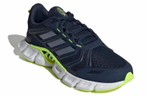 Кроссовки Adidas Climacool