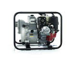 Мотопомпа Koshin KTH-80X