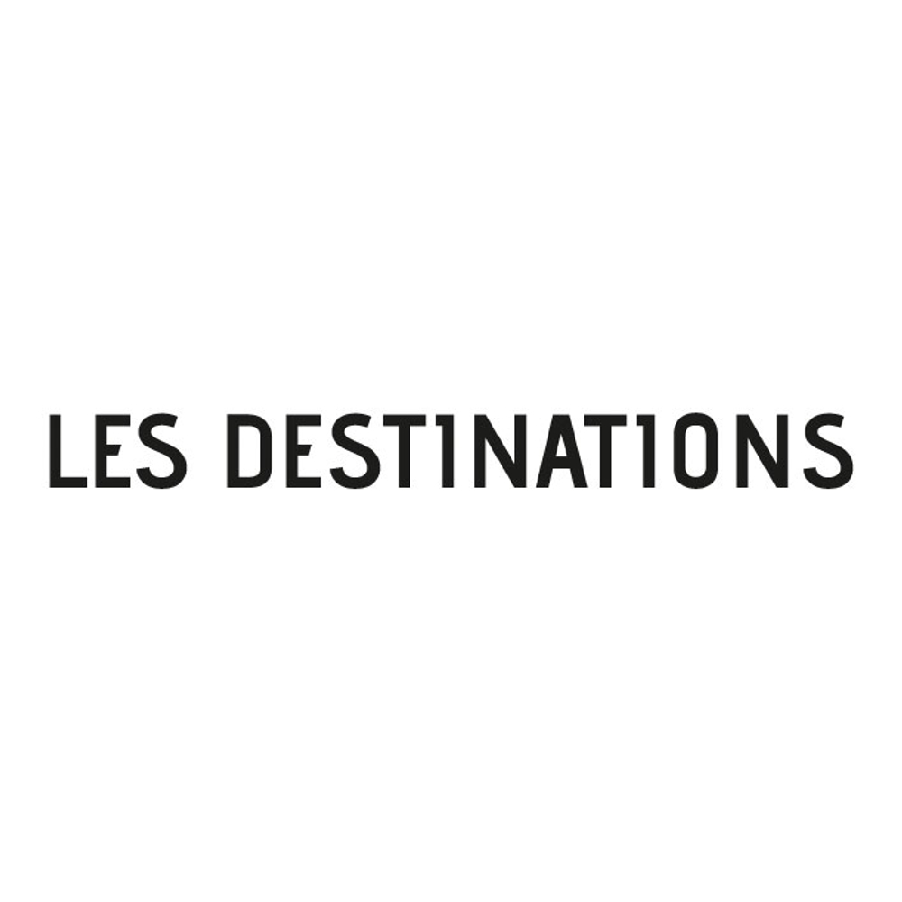 les destinations isparta 50ml edp NEW