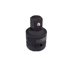 Адаптер ударный 1"(F)х3/4"(M)