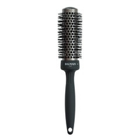 Balmain Брашинг 33 мм Professional Ceramic Round Brush 33 mm