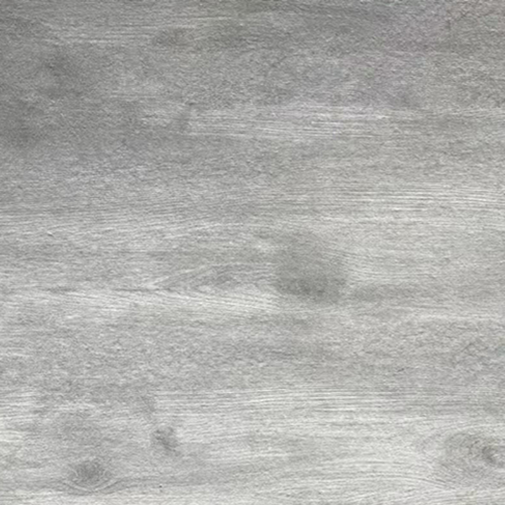 Гибкая керамика 3D Wood 3D1903, 1200*600мм