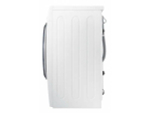 Стиральная машина Samsung WW70R62LVTWDLP
