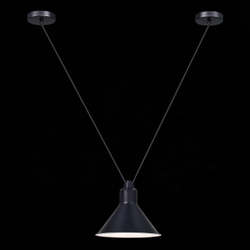 Подвесной светильник ST-Luce SL1804.403.01