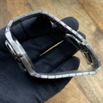 Часы Tissot