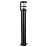 Ландшафтный светильник Odeon Light MAGUS 4964/1F