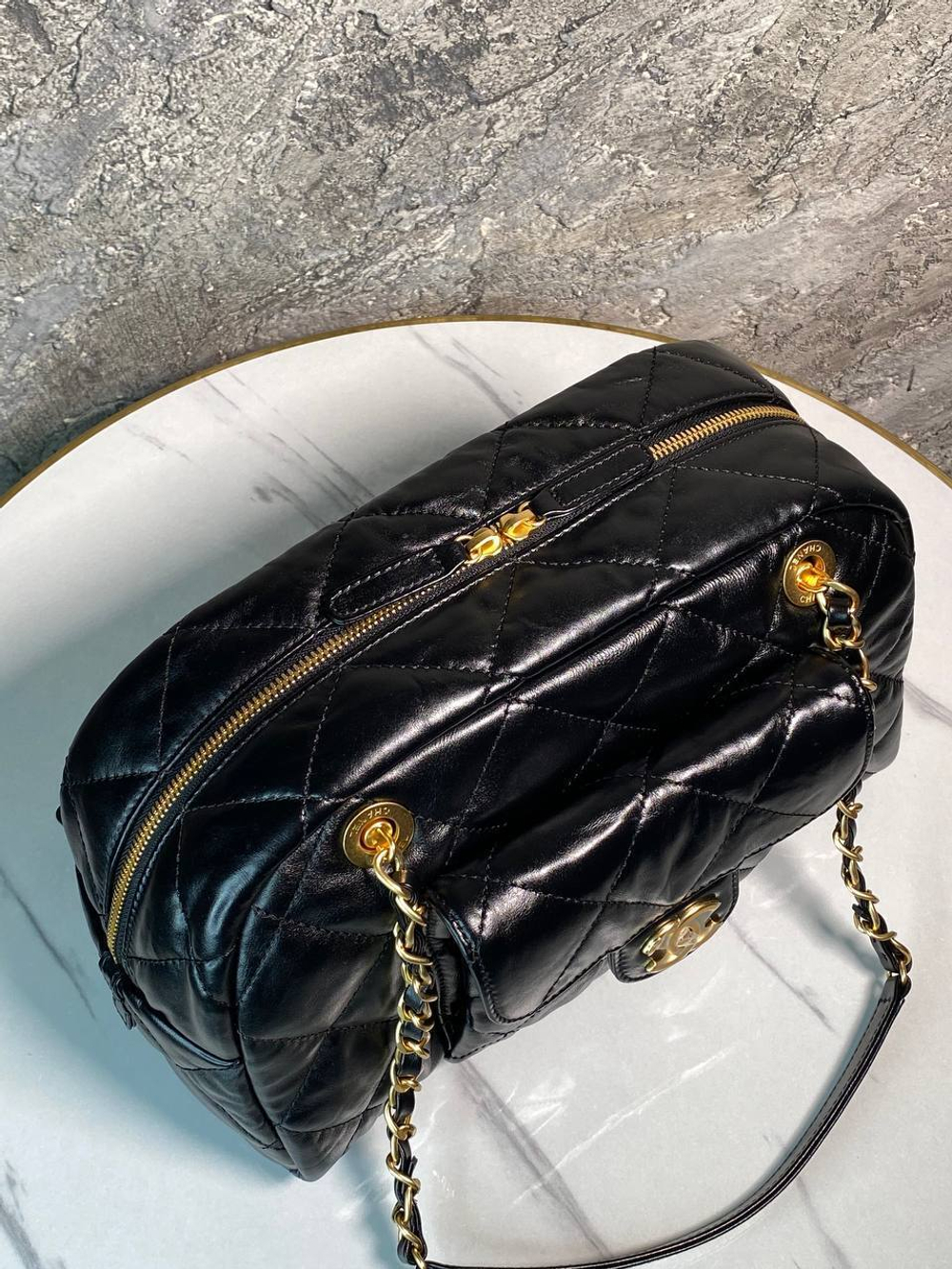 Сумка CHANEL