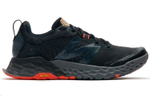 Кроссовки New Balance Hierro