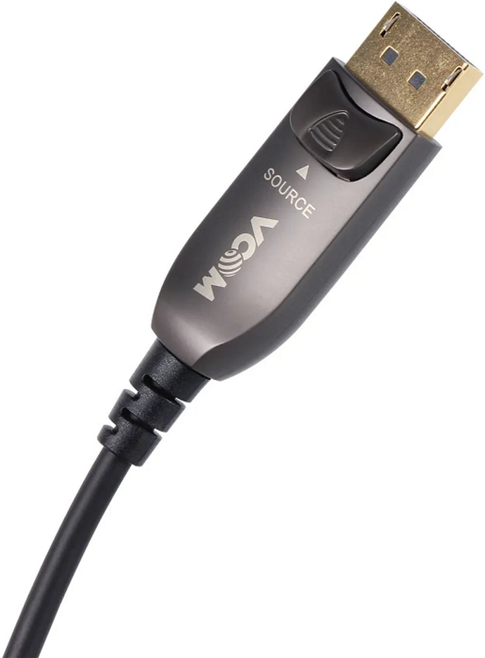 Кабель  VCOM D3751-30M