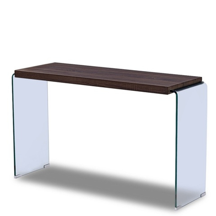 Консоль GM-002 коричневый