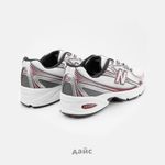  Кроссовки New Balance 740 