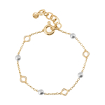 Браслет с Бриллиантами, Br0151-0/1