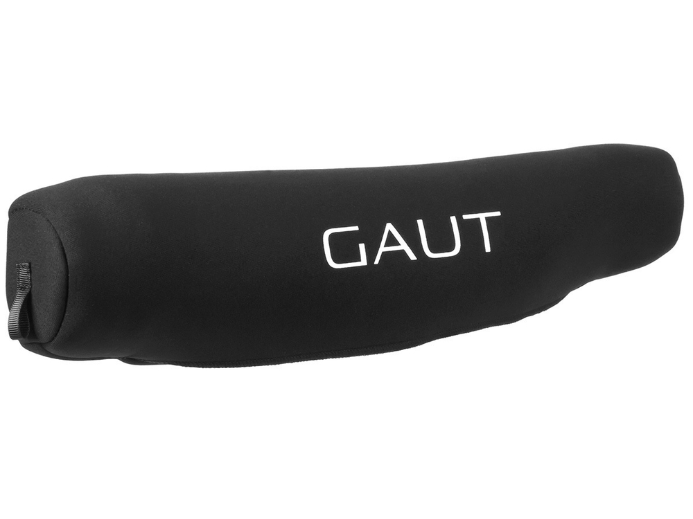 Чехол GAUT для оптического прицела неопреновый 35х5см (G-NC-5-35)
