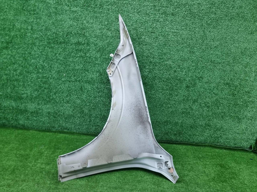 Крыло переднее правое Volvo XC60 2 (2017-н.в.)