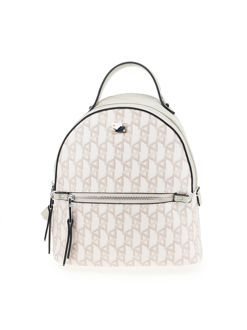 18331-1/98 Рюкзак жен., иск. кожа