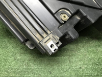 Фара правая Geely Tugella (2019-2024) LED