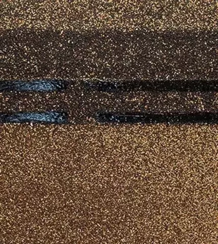 Коньково-карнизная черепица Docke Premium Капучино 11/22 м.п.