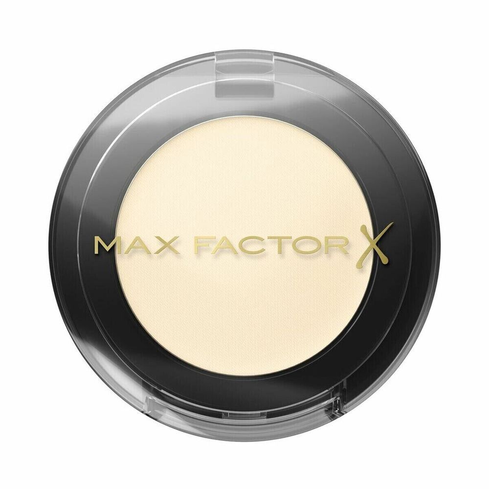 Тени для глаз Max Factor Masterpiece Mono 2 g