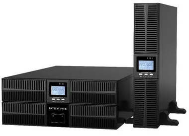 ИБП Lanches L900Pro-S RT 10kVA - изображение 1 ИБП Lanches L900Pro-S RT 10kVA - фото 1