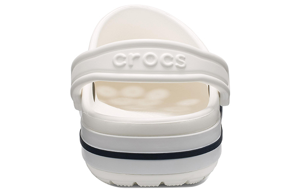 Crocs Bayaband Clog