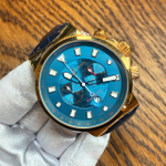 Часы мужские Ulysse Nardin