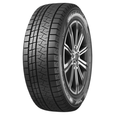 255/50R20 109V XL SnowLink Trin PL02 TL