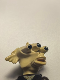 USED Ри-Йис sw0483