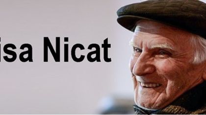 Əlisa Nicatın kitabı rekord qırdı!