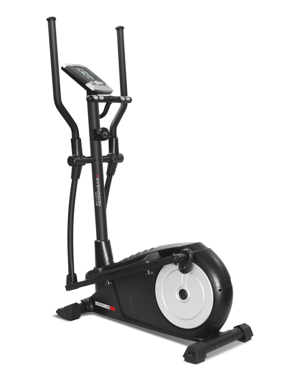 Svensson Body Labs ComfortLine ESM