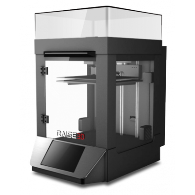 3D принтер Raise N1