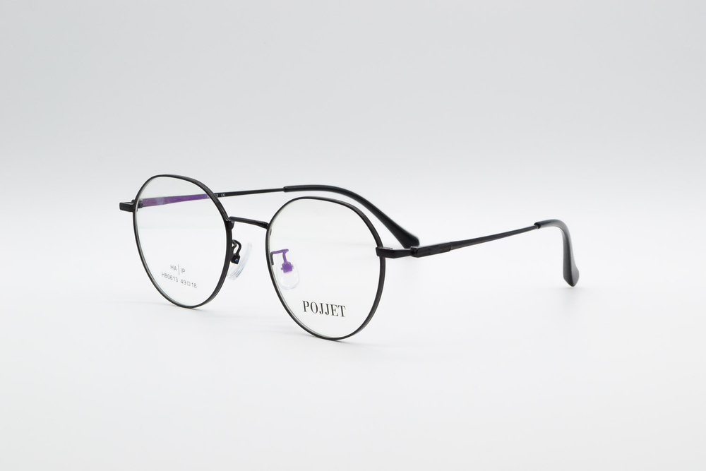 Изг. оправы Pojjet H80613 C1