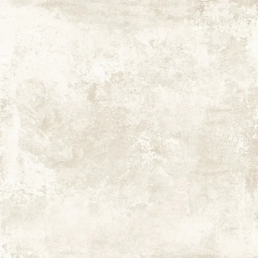 Керамогранит Alma Ceramica GFU57CMT04R Cemento 57x57 бежевый матовый под цемент в стиле лофт