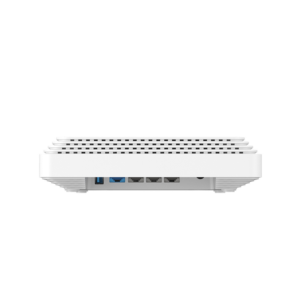 Keenetic KN-3812 Сетевое оборудование