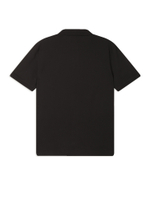 Мужская Рубашка-поло Short Sleeve