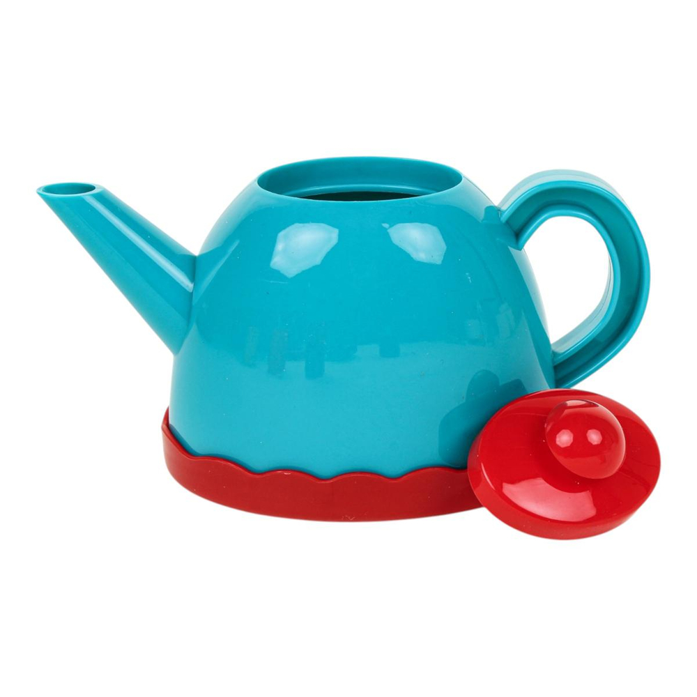 Игровой набор посуды, XG1-22D