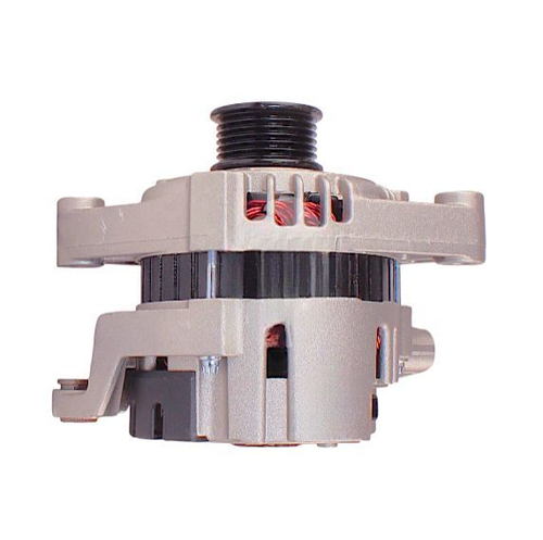 Генератор для Mercedes Benz ALD1677