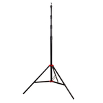 Стойка-тренога Falcon Eyes FEL-3900AB.0