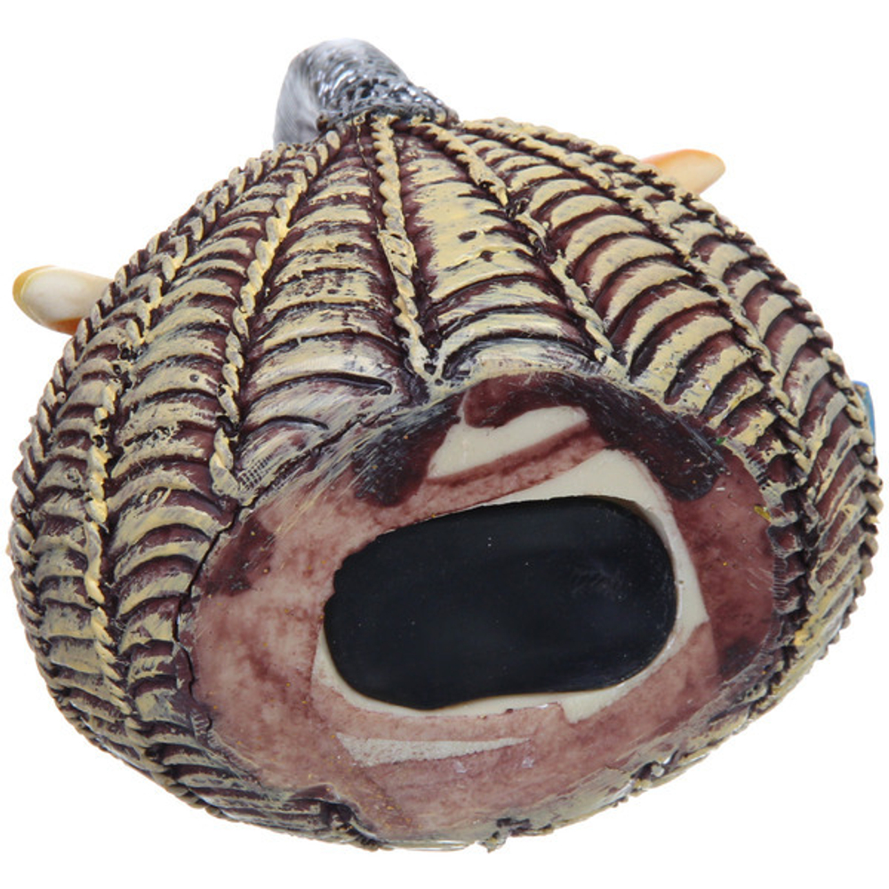 Фигурка «Весёлые друзья» 10,5*9,5*8 см, микс