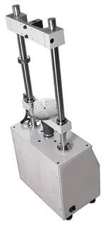 Стенд МЕГЕОН 031005