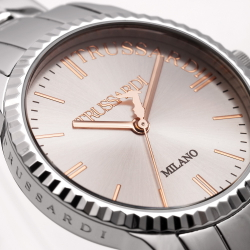 Trussardi R2453144506