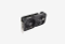 DUAL-RX6600-8G-V2_0526526100904