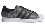 Кроссовки Adidas Originals Superstar