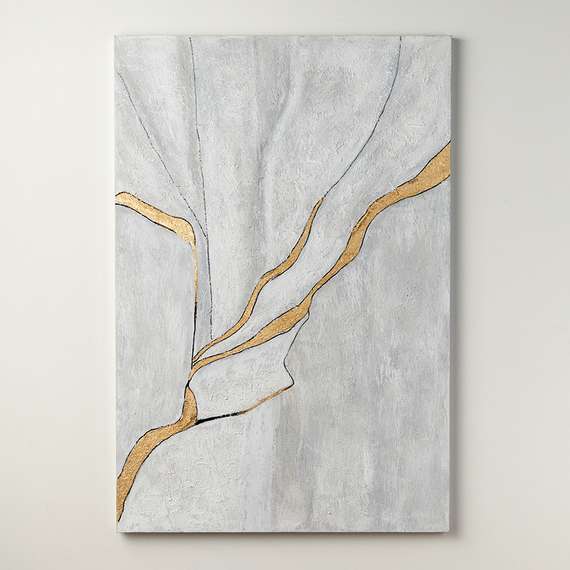 Панно декоративное renaissance №1, 80х120 см