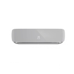 Сплит-система Hisense AS-13UW4RVETG01(S) SILVER