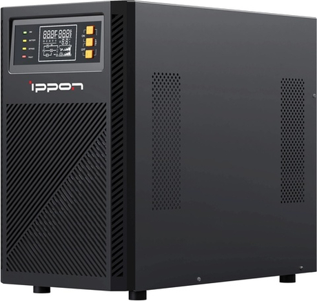 ИБП Ippon Innova TA 3000