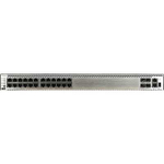 Коммутатор Huawei S5731-S24P4X