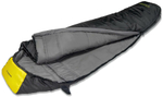 Спальник Talberg Grunten -40C