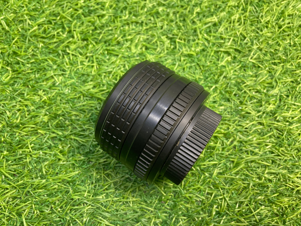 Helios-44M-6