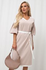 Платье Элси №1 Valentina (Акция)