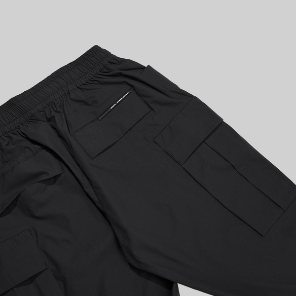 Брюки мужские Krakatau Rm158-1 Panstarrs артикул:Rm158-1 - купить в магазине Дайс